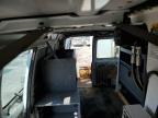 2010 Ford Econoline E350 Super Duty Van for Sale in Chicago Heights, IL - Normal Wear