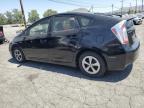 2012 Toyota Prius  იყიდება Colton-ში, CA - Minor Dent/Scratches