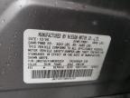 2009 Infiniti G37  for Sale in New Britain, CT - Mechanical