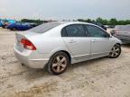 2009 Honda Civic Lx-S for Sale in Houston, TX - Front End