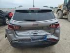 2019 Jeep Compass Latitude for Sale in Wichita, KS - Rear End