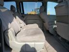 2007 Honda Odyssey Ex en Venta en Arcadia, FL - Front End