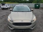 2016 Ford Focus Se იყიდება Grenada-ში, MS - Side