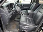 2012 Honda Ridgeline Rtl for Sale in Brighton, CO - All Over