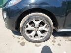 2011 MAZDA CX-7 SPORT for sale at Copart PETERLEE