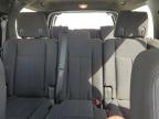 2007 Ford Expedition Xlt за продажба в Windsor, NJ - Front End