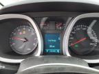 2011 Chevrolet Equinox Lt for Sale in Elgin, IL - Rear End