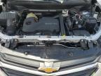 2021 Chevrolet Equinox Lt продається в Orlando, FL - Mechanical