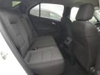 2018 Chevrolet Equinox Lt   იყიდება Davison-ში, MI - Rear End