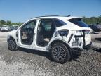 2022 Ford Escape Sel de vânzare în Hueytown, AL - Rear End