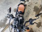 2016 Harley-Davidson Xl1200 Forty-Eight იყიდება Chatham-ში, VA - Front End