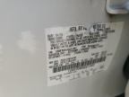 Harleyville, SC에서 판매 중인 2010 Lincoln Mks  - Normal Wear