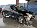 2014 Nissan Rogue Select S   zu verkaufen in Riverview, FL - Front End