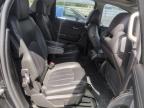 2015 Gmc Acadia Denali for Sale in Littleton, CO - Front End
