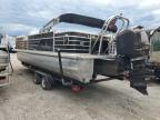 2013 Landau Boat Co Landua for Sale in Tulsa, OK - Burn