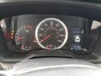 2022 Toyota Corolla Cross Le for Sale in Woodhaven, MI - Side