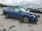 2020 Subaru Outback Limited for Sale in Lebanon, TN - Front End