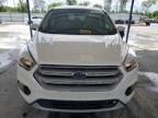 2019 Ford Escape Se de vânzare în Cartersville, GA - Minor Dent/Scratches