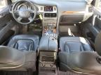 2015 Audi Q7 Premium Plus zu verkaufen in Elgin, IL - Front End