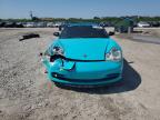 2003 Porsche 911 Carrera 2 for Sale in West Palm Beach, FL - Front End
