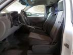 2008 Chevrolet Silverado C1500 იყიდება Phoenix-ში, AZ - Mechanical