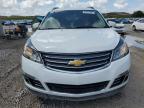 2015 Chevrolet Traverse Ltz продається в West Palm Beach, FL - Normal Wear