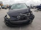 2013 Mazda Mazda2  на продаже в New Orleans, LA - All Over