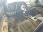2010 Toyota Tacoma Access Cab en Venta en Franklin, WI - Front End