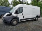 2019 Ram Promaster 2500 2500 High for Sale in Baltimore, MD - Front End