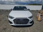 2023 Audi S4 Premium Plus for Sale in Assonet, MA - Rear End