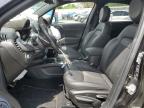 2020 Fiat 500X Sport for Sale in Moraine, OH - Front End