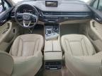 2019 Audi Q7 Prestige for Sale in Ham Lake, MN - Side