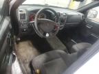 2011 Chevrolet Colorado  en Venta en Ham Lake, MN - Vandalism