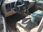 2002 Gmc New Sierra C1500 for Sale in Harleyville, SC - Rear End