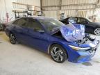 2025 Hyundai Elantra Sel Sport for Sale in Abilene, TX - Front End