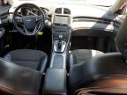 2013 Chevrolet Malibu 2Lt for Sale in Wichita, KS - Side