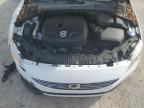 2015 Volvo S60 Premier+ na sprzedaż w Harleyville, SC - Front End