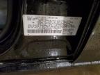 2003 Toyota Rav4  للبيع في Avon، MN - Front End