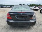 2006 Mercedes-Benz E 350 for Sale in Midway, FL - Rear End
