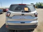 2018 Ford Escape S for Sale in Albuquerque, NM - Front End