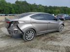 Seaford, DE에서 판매 중인 2016 Hyundai Elantra Se - Front End