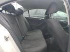 2012 VOLKSWAGEN JETTA BASE   for sale at Copart ON - LONDON
