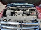 2012 DODGE RAM 1500 ST   à vendre chez Copart ON - TORONTO