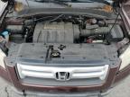 2008 Honda Pilot Vp zu verkaufen in Exeter, RI - Rear End