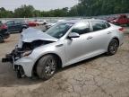 Shreveport, LA에서 판매 중인 2020 Kia Optima Lx - Front End