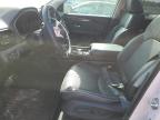 2024 Honda Pilot Elite for Sale in Franklin, WI - Rollover