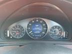 2005 MERCEDES BENZ CLK200 K E for sale at Copart SANDTOFT