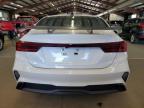 2022 Kia Forte Fe for Sale in East Granby, CT - Front End
