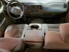 2003 Ford F150 Supercrew იყიდება Avon-ში, MN - Rear End