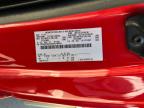 2019 Ford F550 Super Duty en Venta en Sun Valley, CA - Minor Dent/Scratches